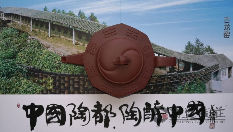 微信图片_20210610143854.jpg