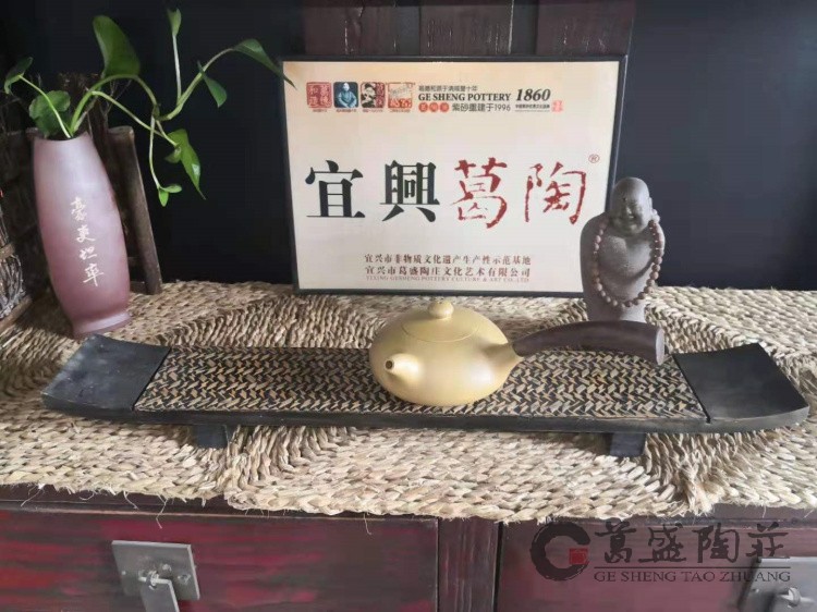 微信图片_20210614134712.jpg