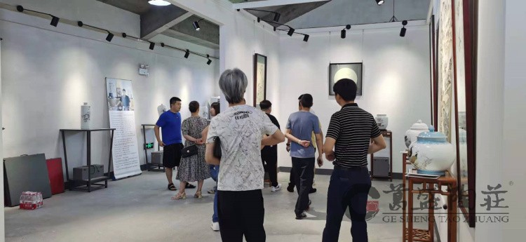 微信图片_20210630164940.jpg
