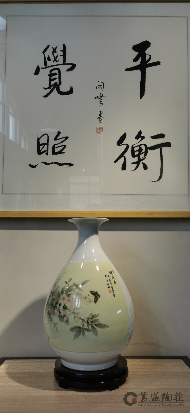 微信图片_20210630164334.jpg