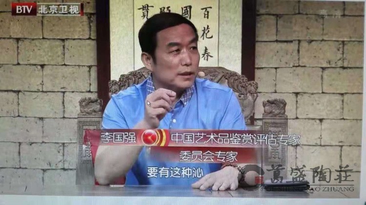 微信图片_20210709141707.jpg