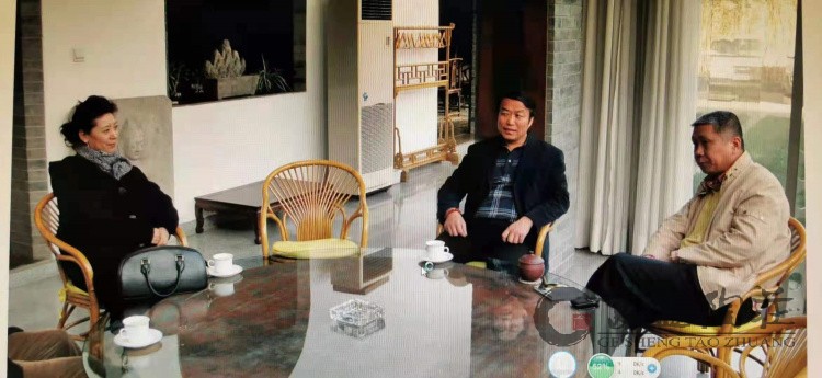 微信图片_20210709141712.jpg