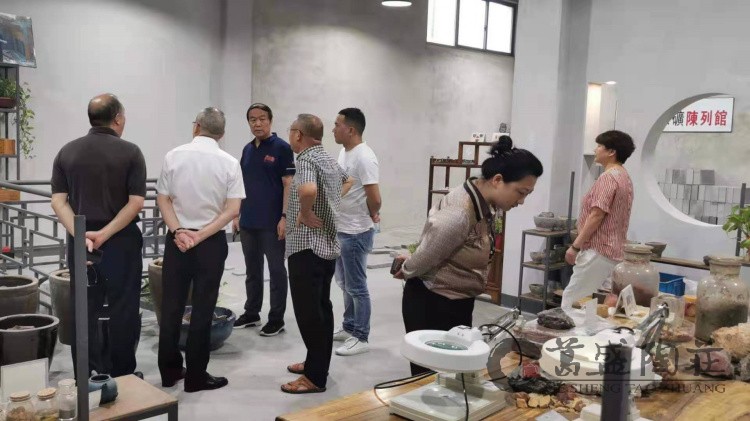 微信图片_20210709141720.jpg
