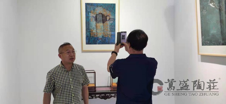 微信图片_20210709141729.jpg