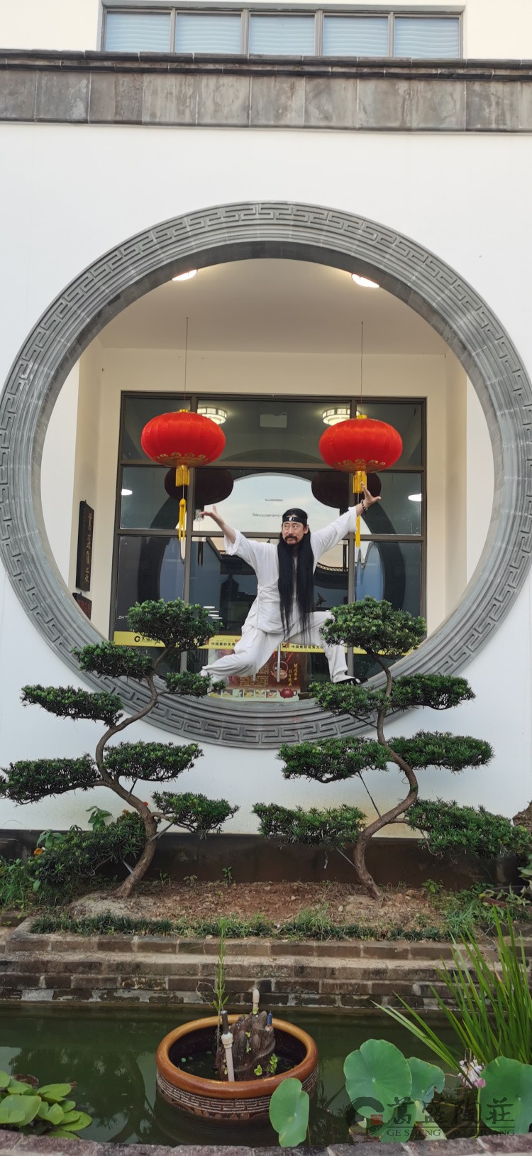 微信图片_20210718142357.jpg