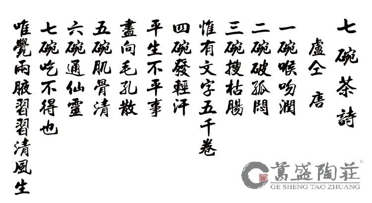 微信图片_20210718142353.jpg