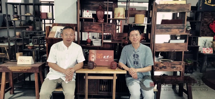 微信图片_20210719135026.jpg