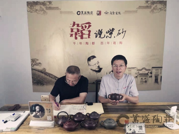 微信图片_20210719135030.jpg