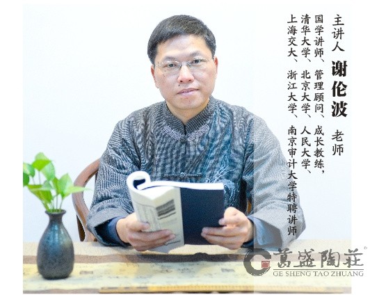 微信图片_20210712141638.jpg