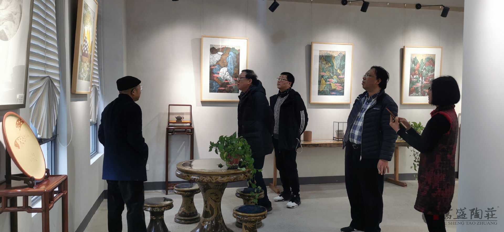 1652246930190250.jpg IMG_20220123_114013.jpg