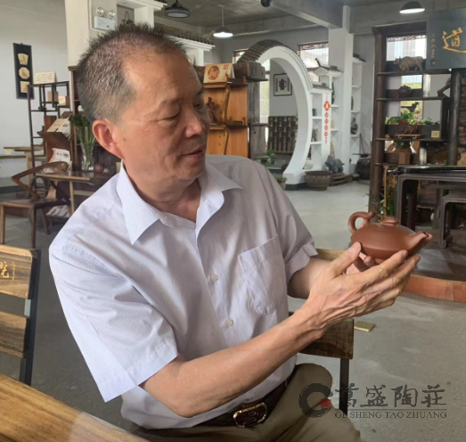 360截图16610716452224.png