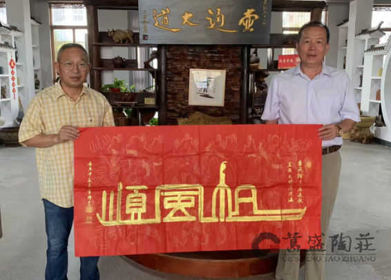 360截图16571223118131115.png