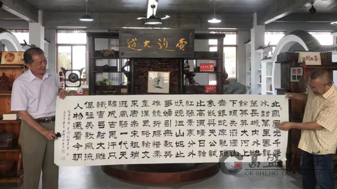 360截图16280716333461.png