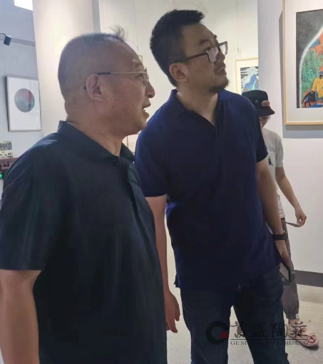 360截图16650216074950.png