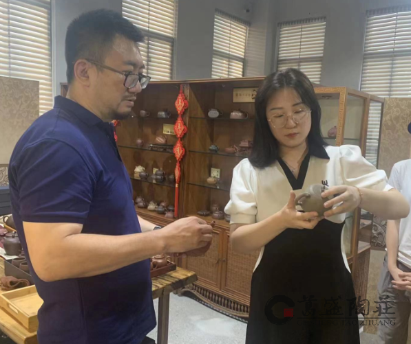 360截图16550421518478.png