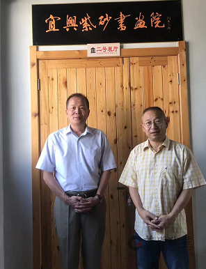 360截图16480308397873.png