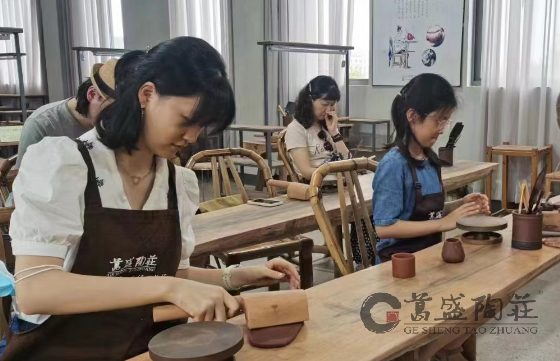360截图16501109106113144.png