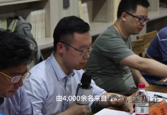 360截图16430923121133121.png