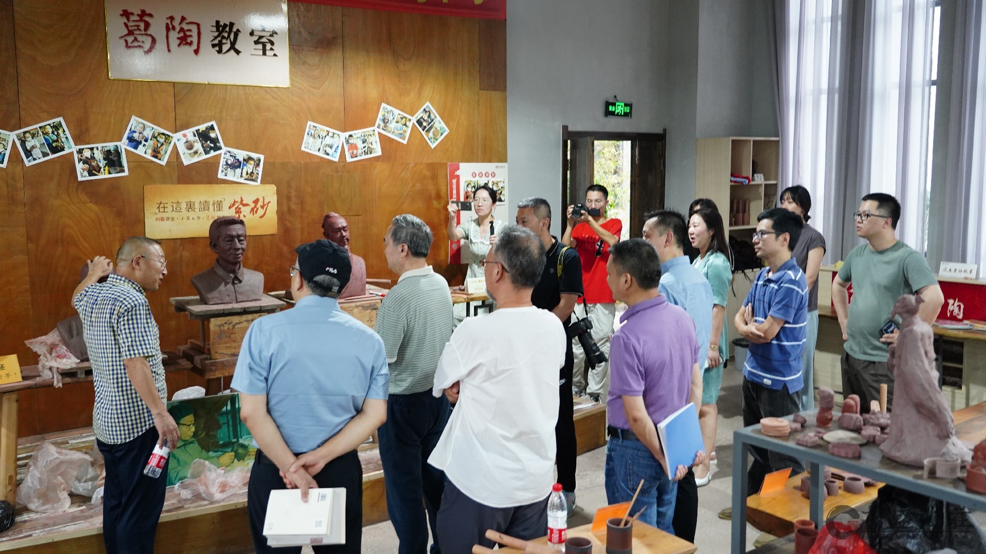DSC08885.JPG