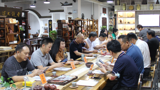 360截图16210531192318.png