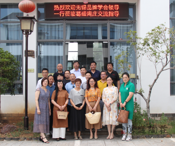360截图1646051910597133.png