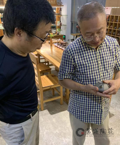 360截图16200707387890.png