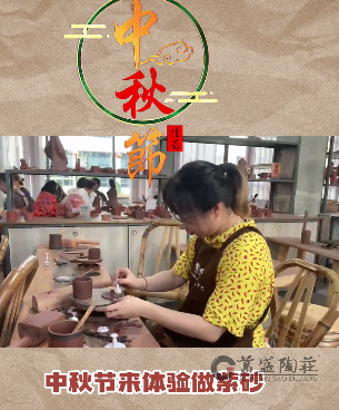 360截图16251113605960.png