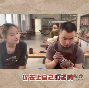 360截图16581119214338.png