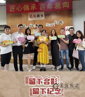 360截图16501109827398.png