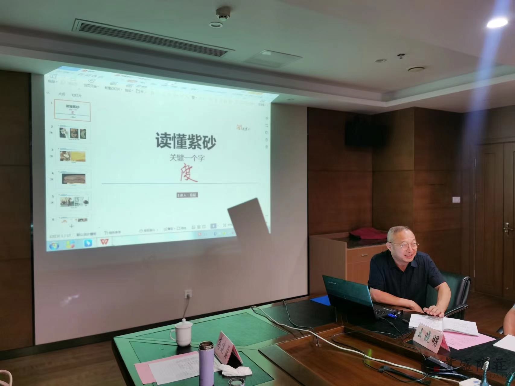 微信图片_202209241630471.jpg