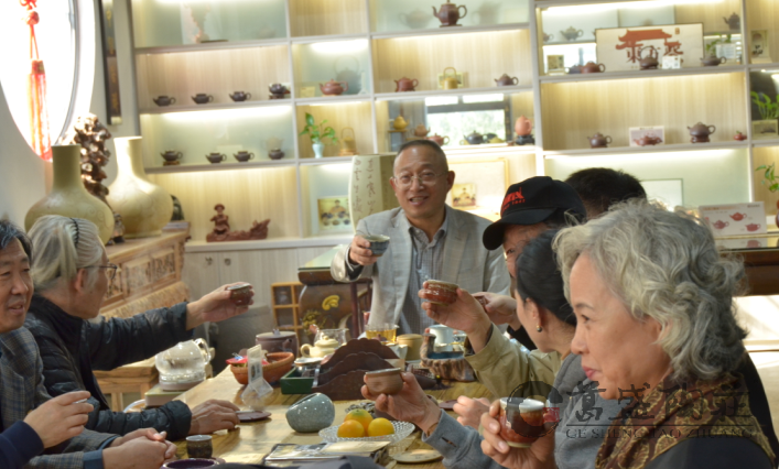 360截图16190816639182.png
