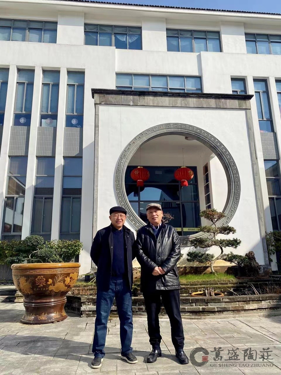 1671069420210042.jpg 290538302d327f7f16fe3e44d0e0aab.jpg