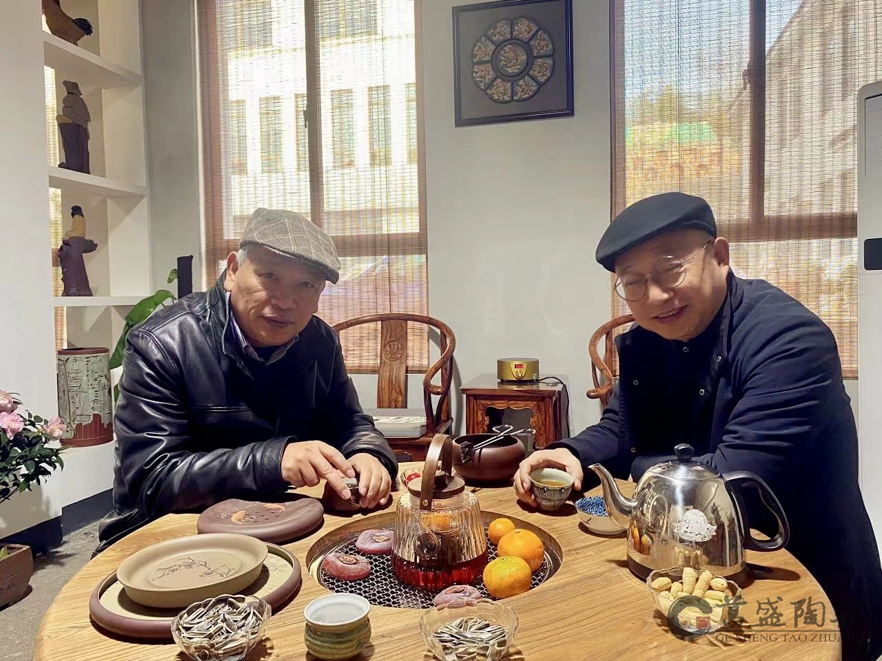 1671069441160776.jpg 87a50c42187ffb170e057b84ae38df5.jpg