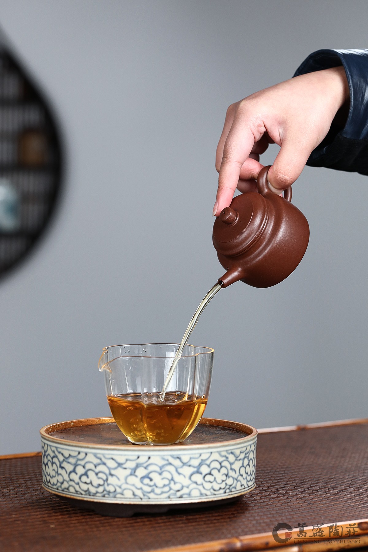 1671069463117328.jpg 022A5215.JPG