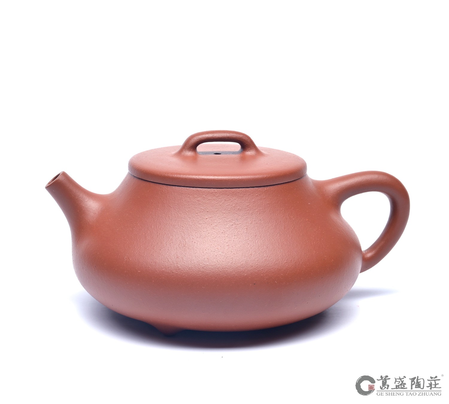 石瓢壶.jpg