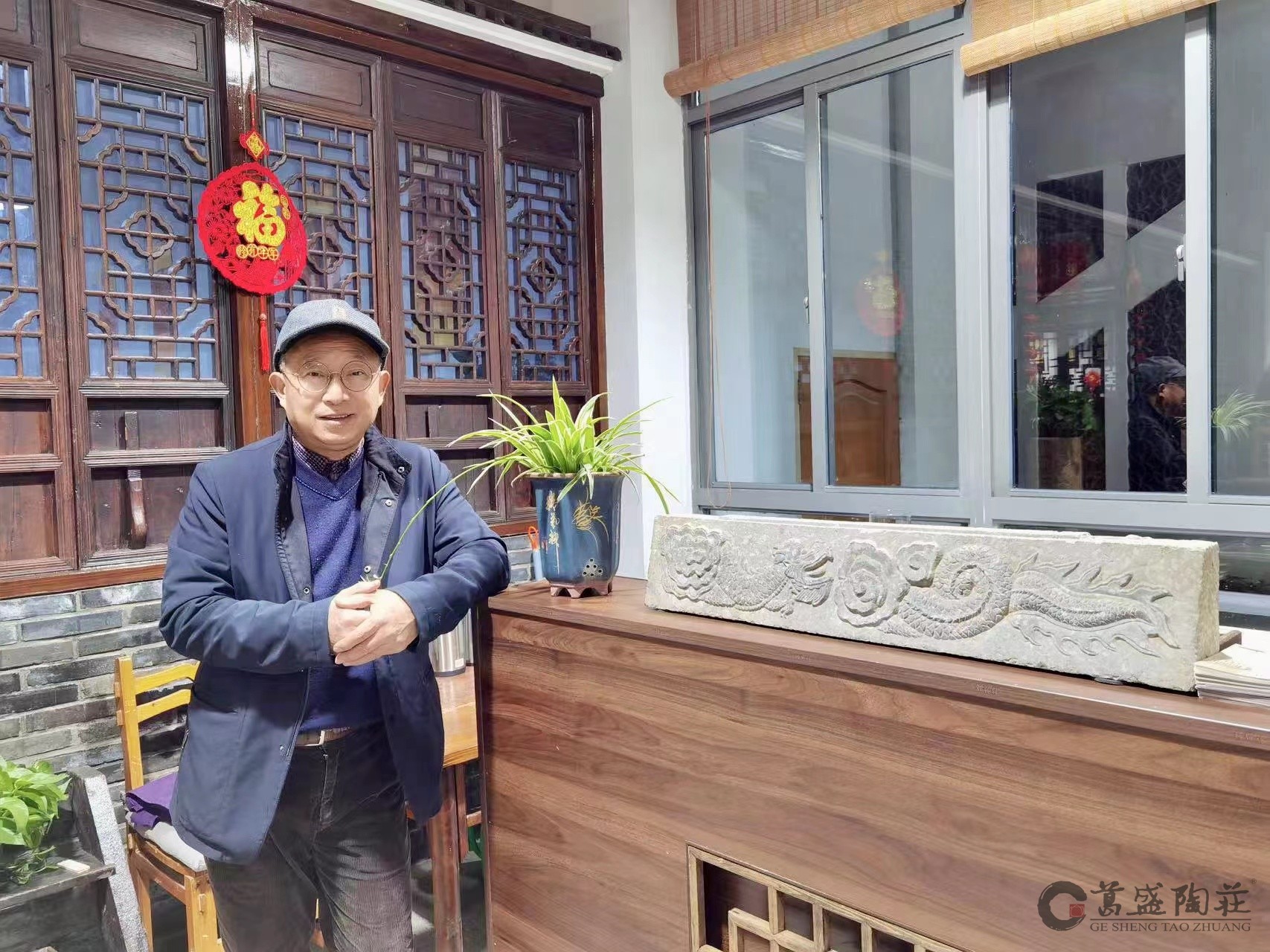 1672015238135455.jpg c22d0d3392eb75e6b334c139a33af37.jpg