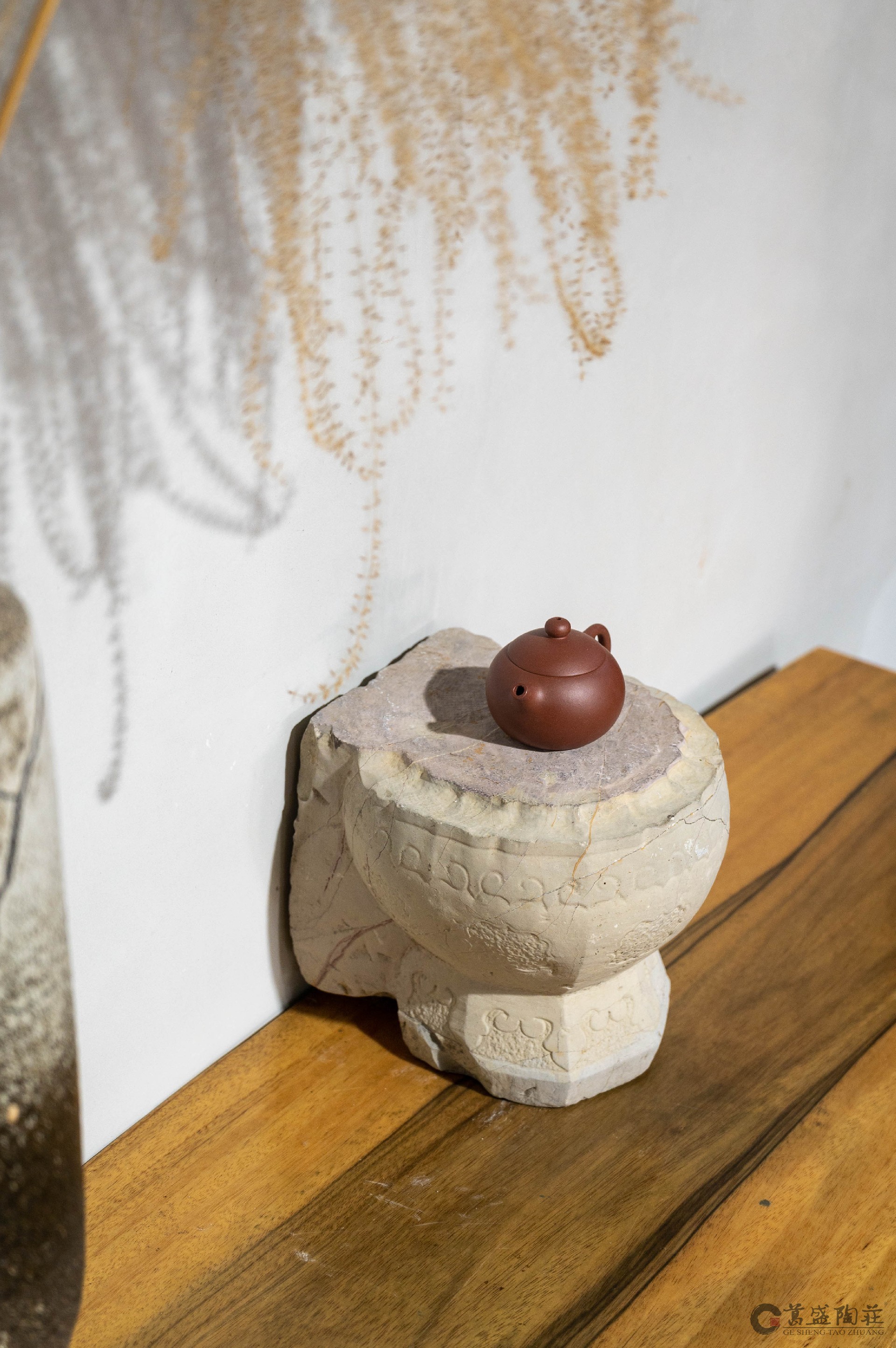 1672015409456000.jpg DSC_2645.jpg