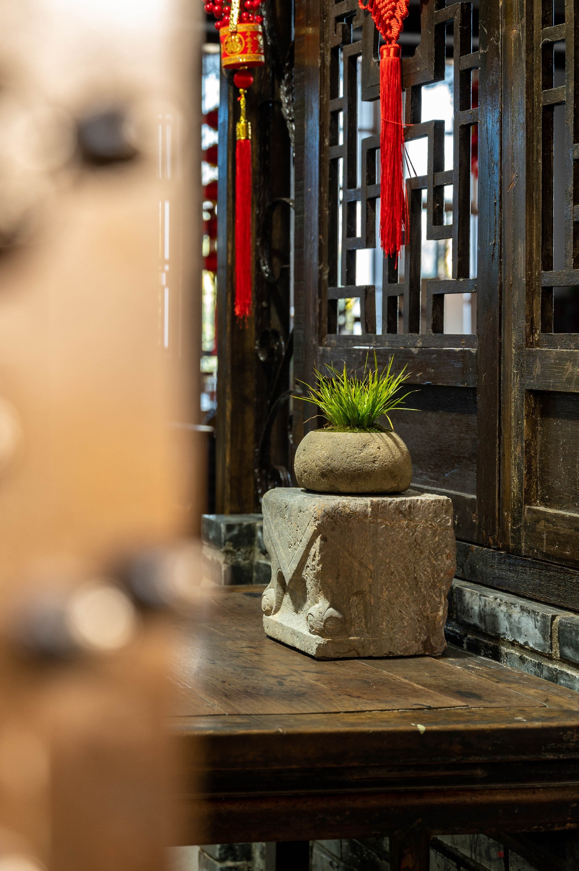 1672015433991481.jpg DSC_2644.jpg