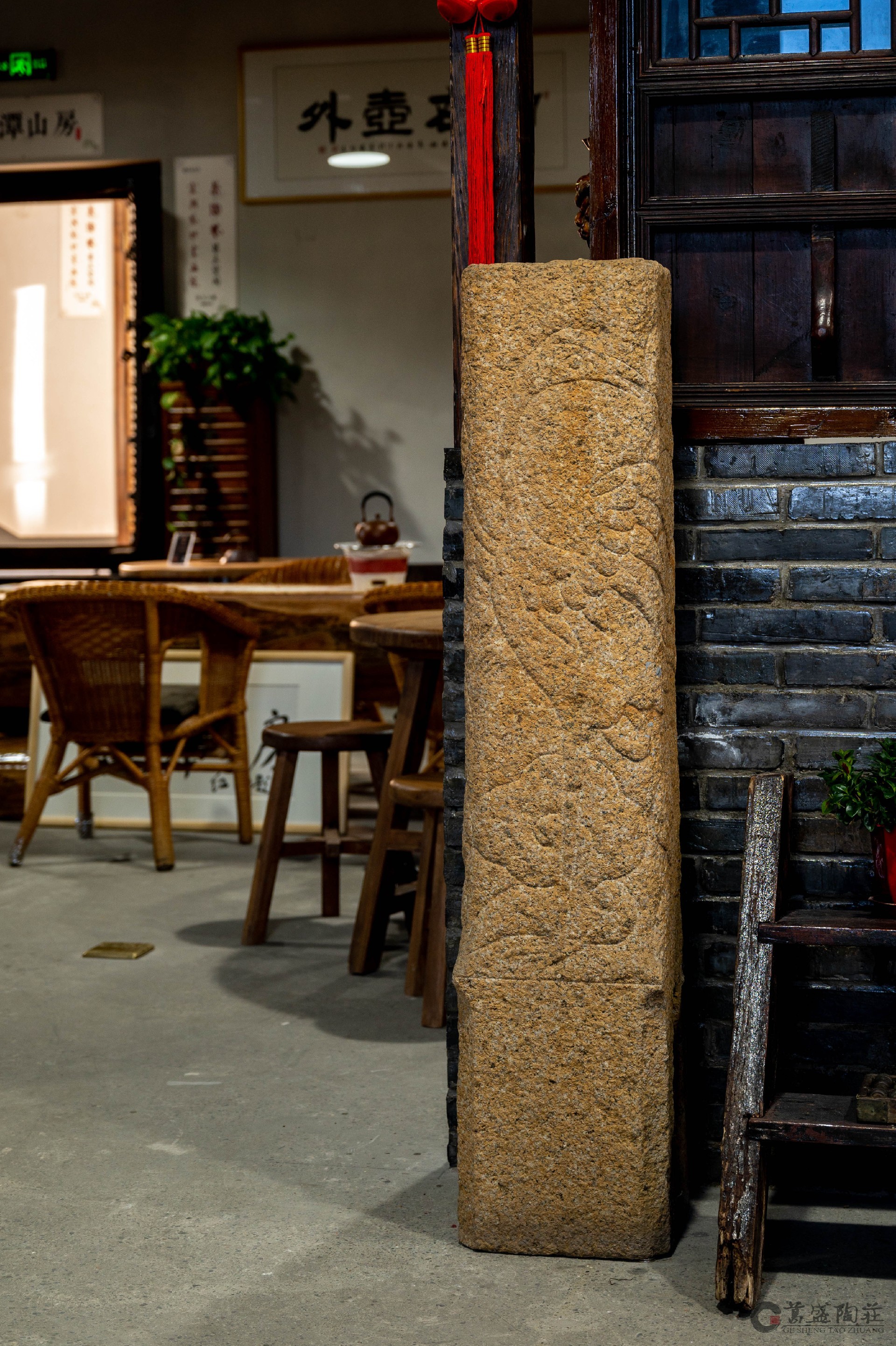 1672015463110092.jpg DSC_2642.jpg