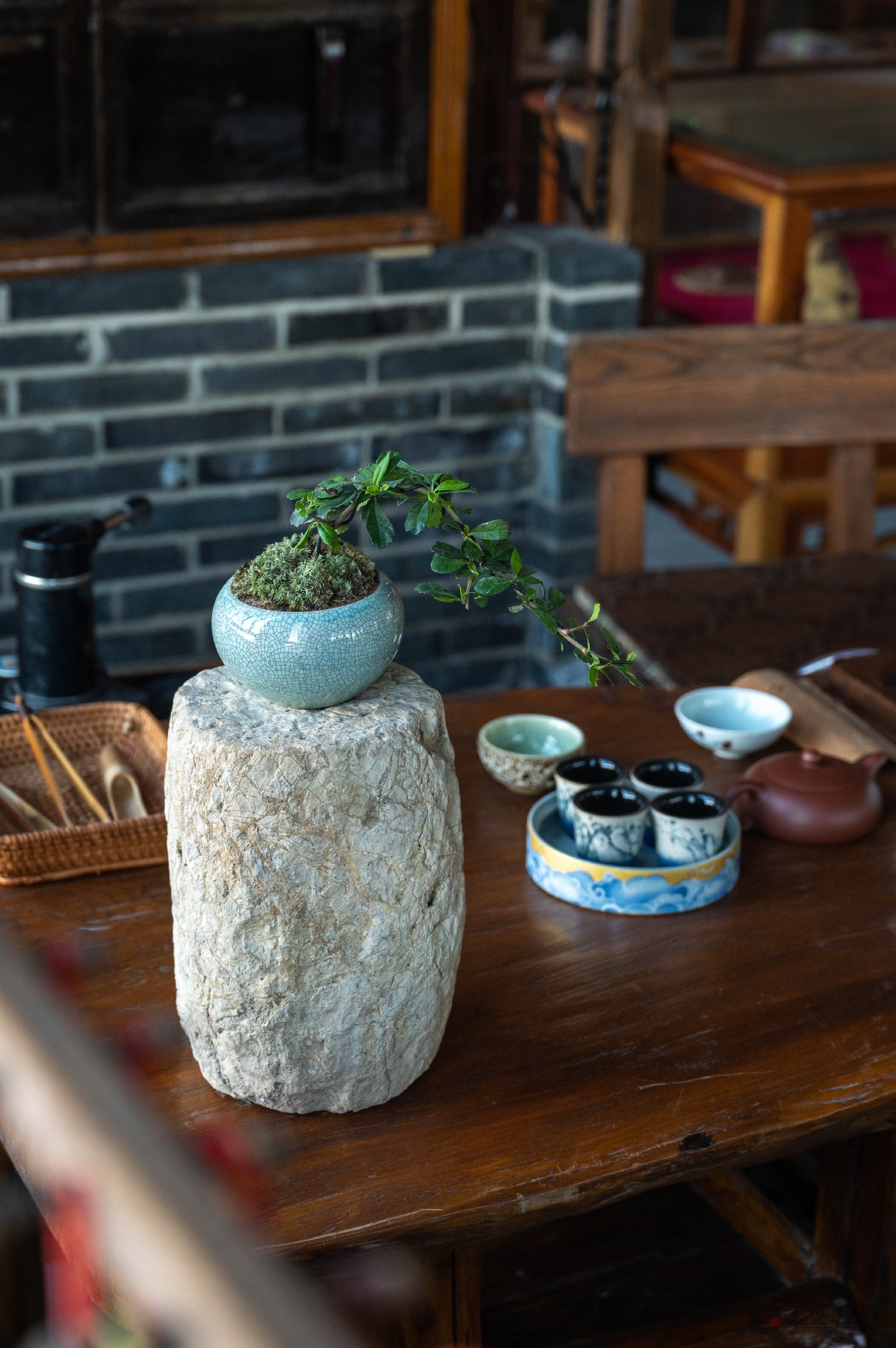 1672015497707314.jpg DSC_2647.jpg