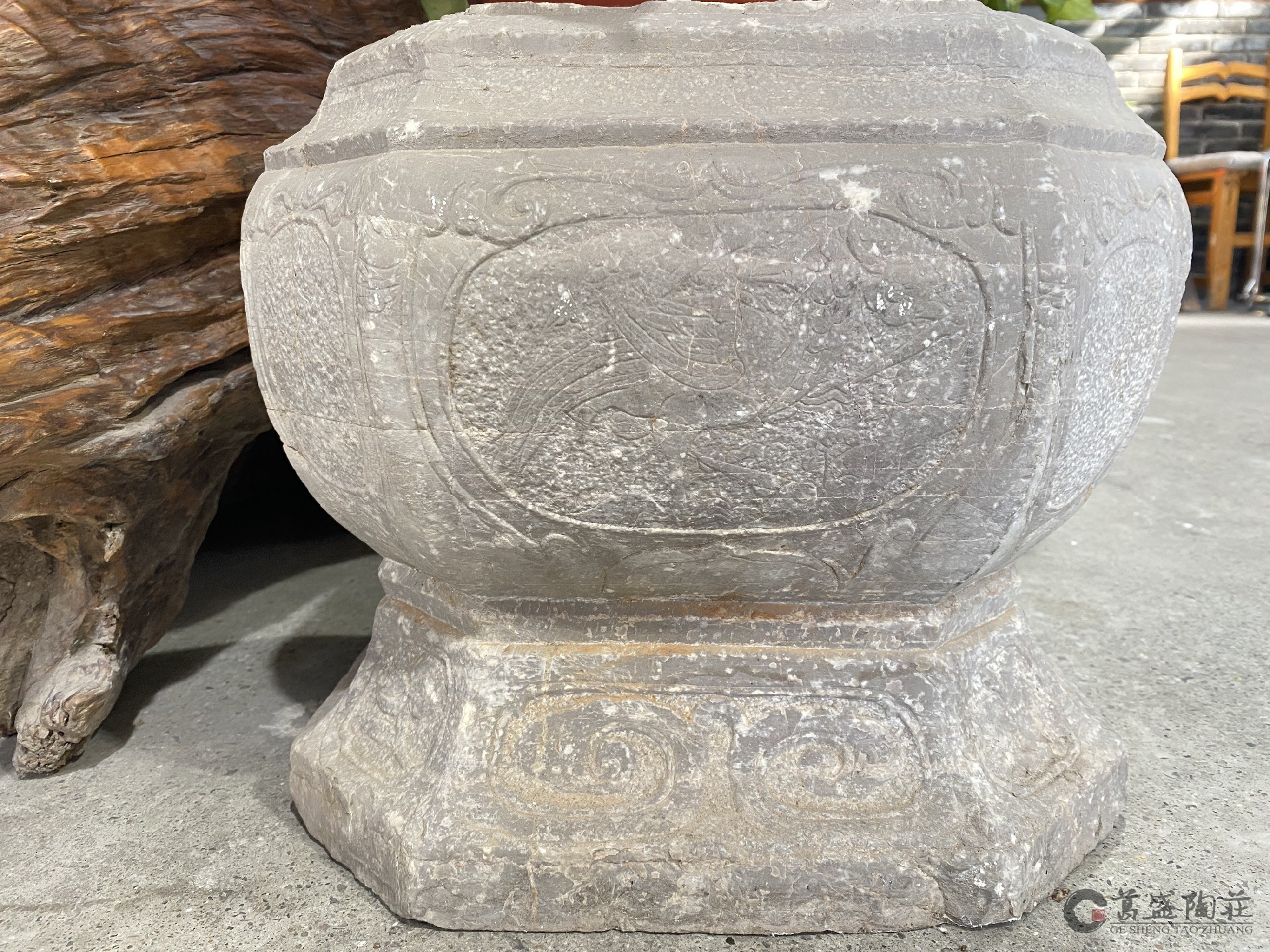 1672015769165814.jpg 7c9ec9fe5976b1247880f2a94dfe52a.jpg