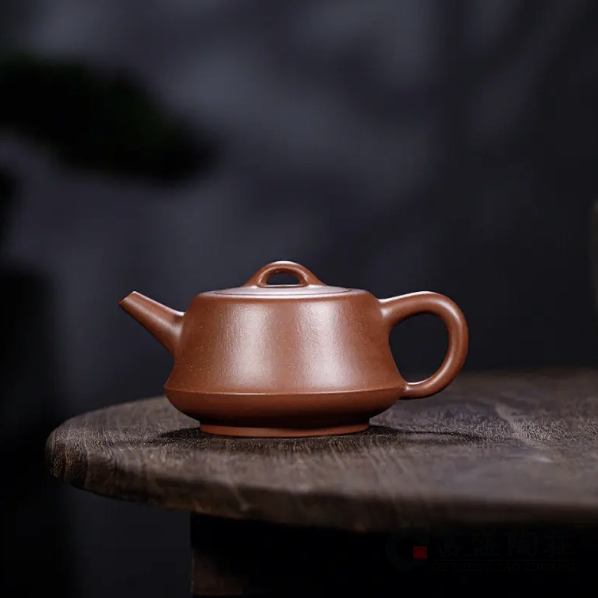 1672015829128924.png 微信图片_20221226085002.png