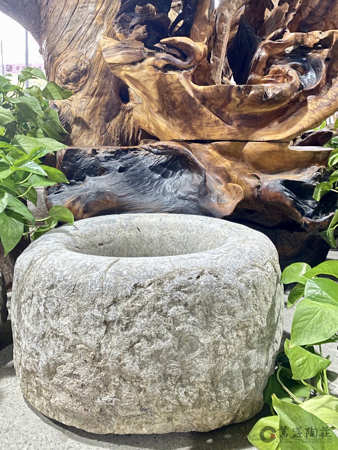 1672015850150353.jpg ee2925c552aba4872b2ff117bd398c1.jpg