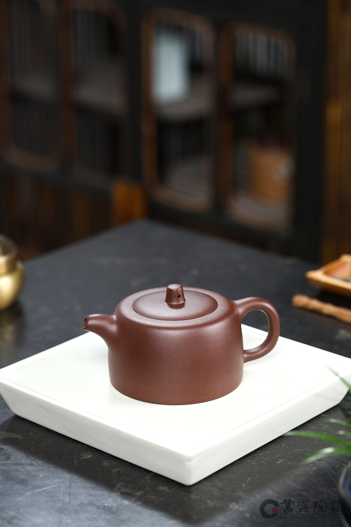 1672015878151508.jpg 022A5606.JPG