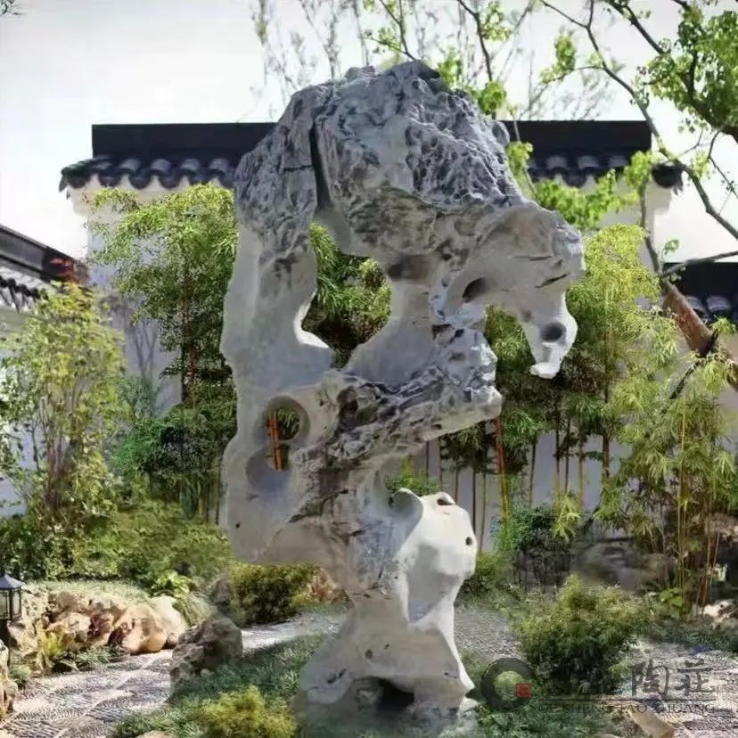 1672015907935149.jpg 微信图片_20221226085131.jpg