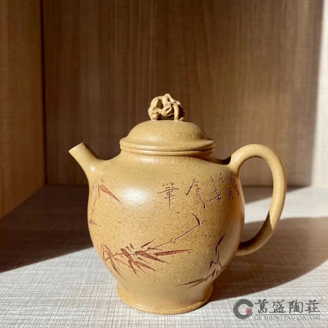 1672015918278840.jpg 微信图片_20221226085135.jpg