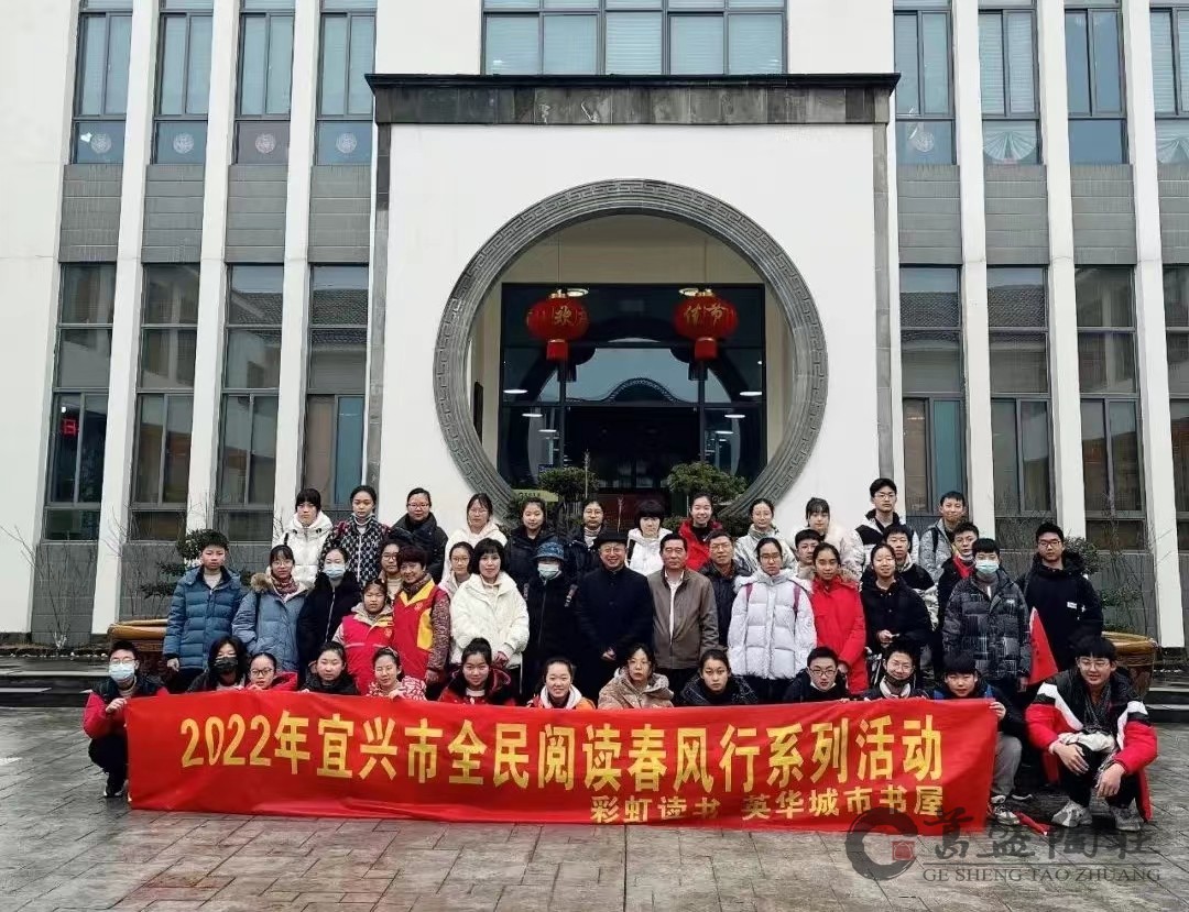 微信图片_202301141231227.jpg