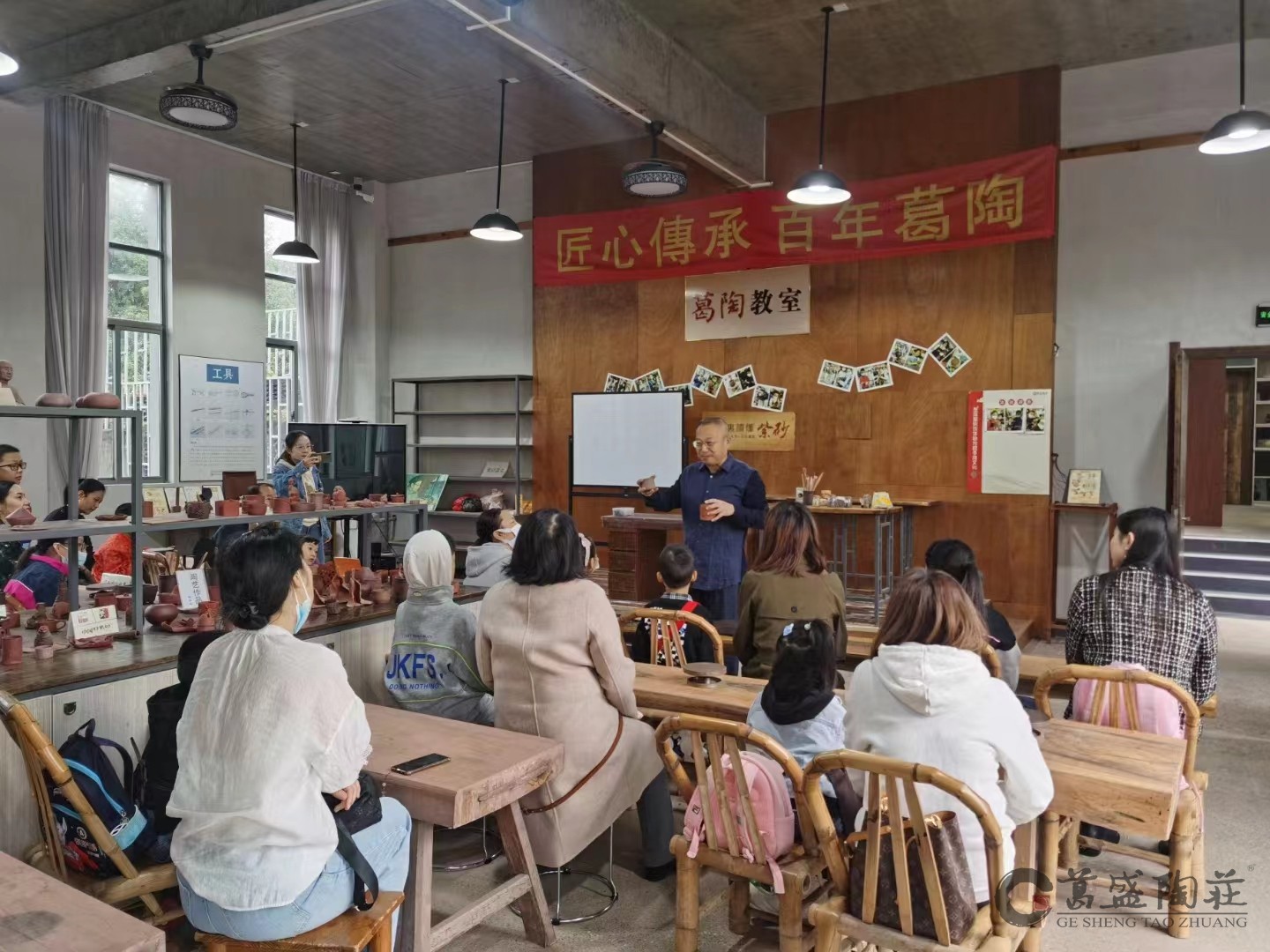 微信图片_202301141309184.jpg