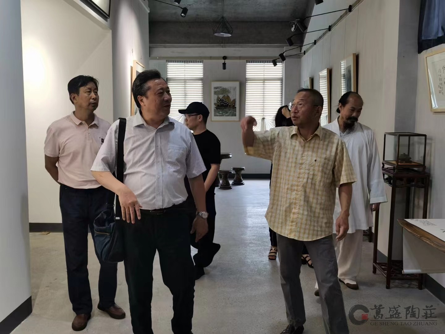 微信图片_2023011416331311.jpg
