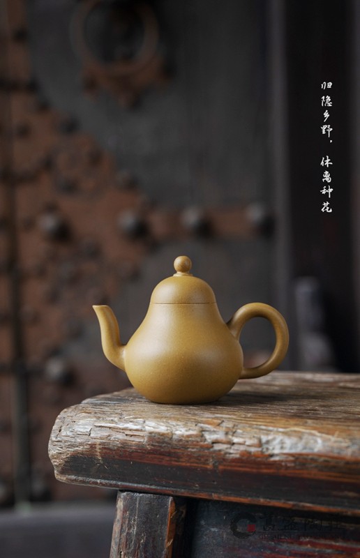 思亭_05.jpg